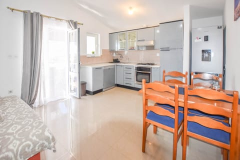 Apartments Ante - Unit 151031-15