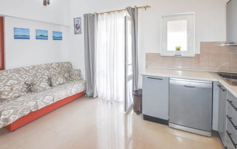 Apartments Ante - Unit 151031-15