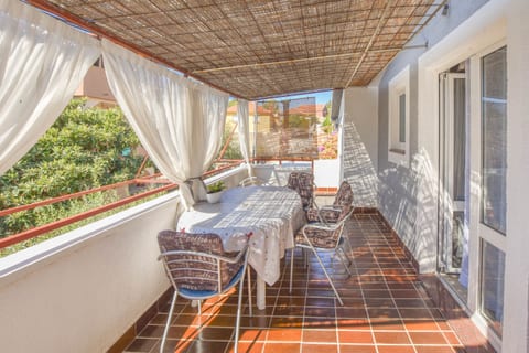 Apartments Ante - Unit 151031-15