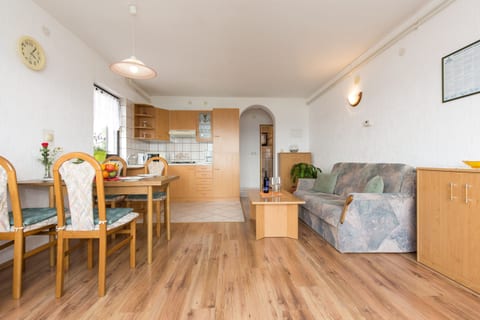 Apartments Diana - Unit 151043-15