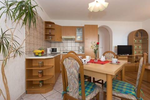 Apartments Diana - Unit 151044-15