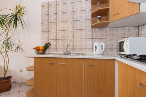 Apartments Diana - Unit 151044-15
