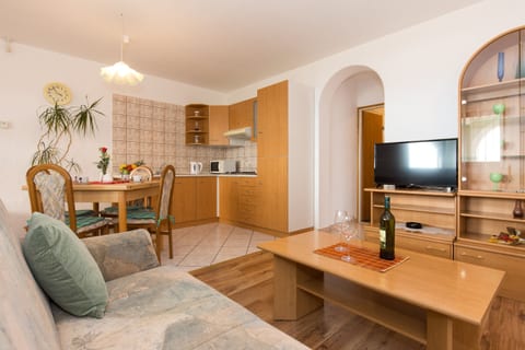 Apartments Diana - Unit 151044-15