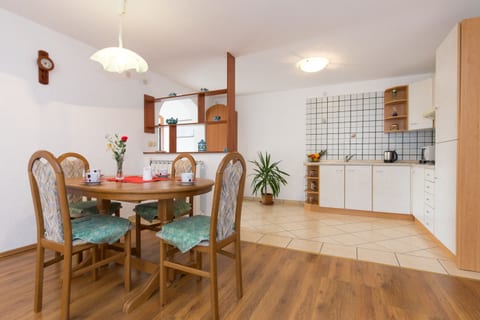 Apartments Diana - Unit 151045-15