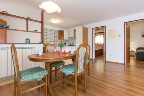 Apartments Diana - Unit 151045-15
