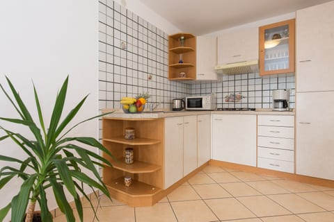 Apartments Diana - Unit 151045-15