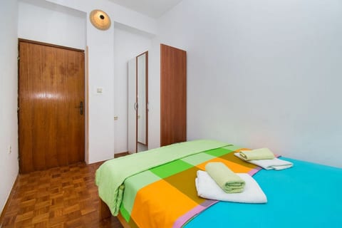 Apartment Milka City Centar - Unit 151062-15