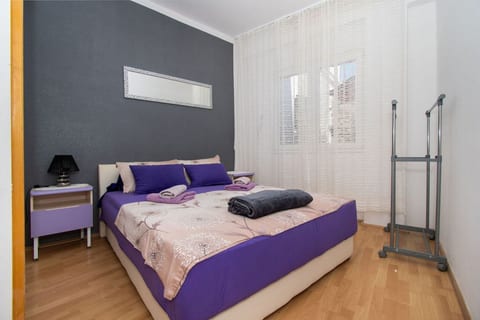 Apartment Milka City Centar - Unit 151062-15