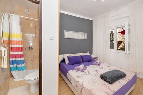 Apartment Milka City Centar - Unit 151062-15