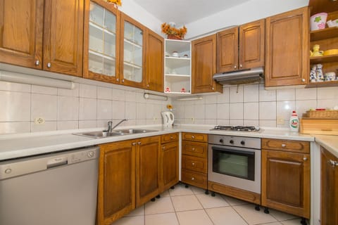 Apartment Denis - Unit 151065-15