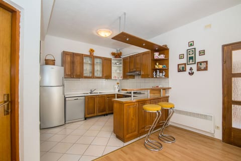 Apartment Denis - Unit 151065-15