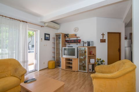 Apartment Denis - Unit 151065-15