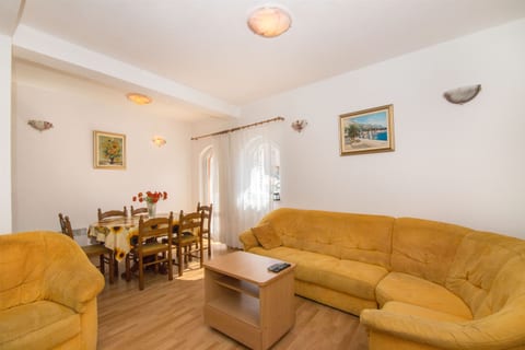 Apartment Denis - Unit 151065-15