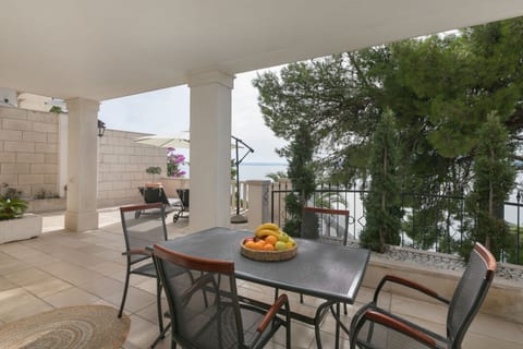 Apartments Kate - Unit 151071-15