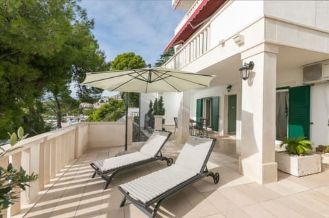Apartments Kate - Unit 151071-15