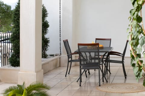 Apartments Kate - Unit 151071-15