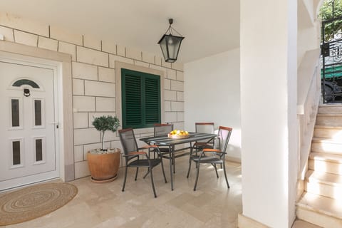 Apartments Kate - Unit 151072-15