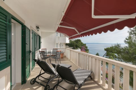 Apartments Kate - Unit 151072-15