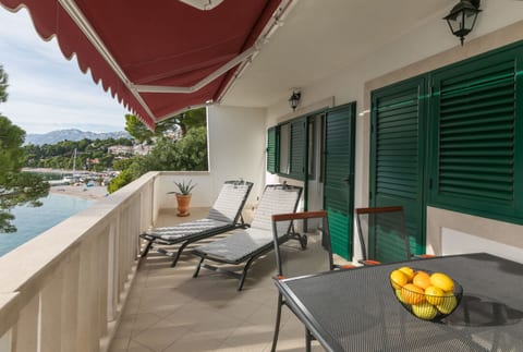 Apartments Kate - Unit 151072-15