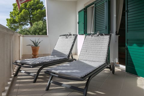 Apartments Kate - Unit 151072-15