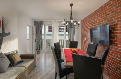 Apartments Kate - Unit 151073-15
