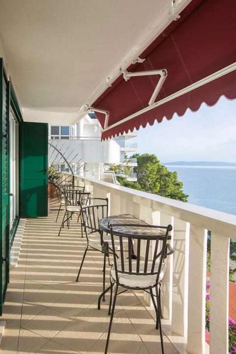 Apartments Kate - Unit 151073-15