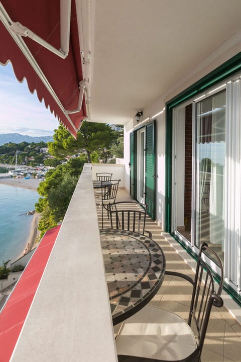 Apartments Kate - Unit 151073-15