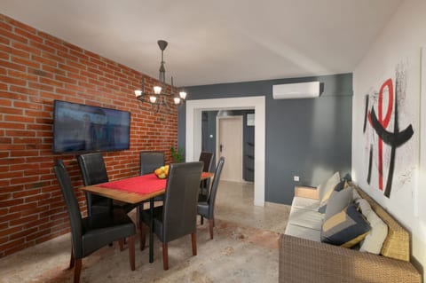 Apartments Kate - Unit 151073-15