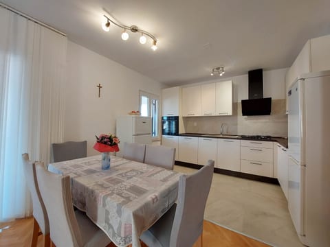 Apartment Neda - Unit 151081-15