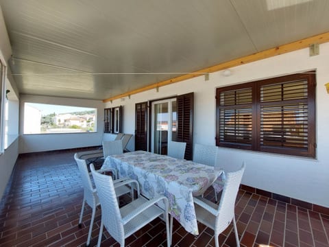 Apartment Neda - Unit 151081-15