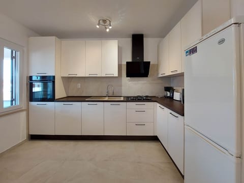 Apartment Neda - Unit 151081-15