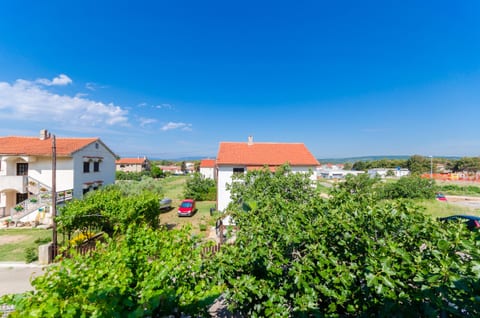 Apartment Neda - Unit 151081-15