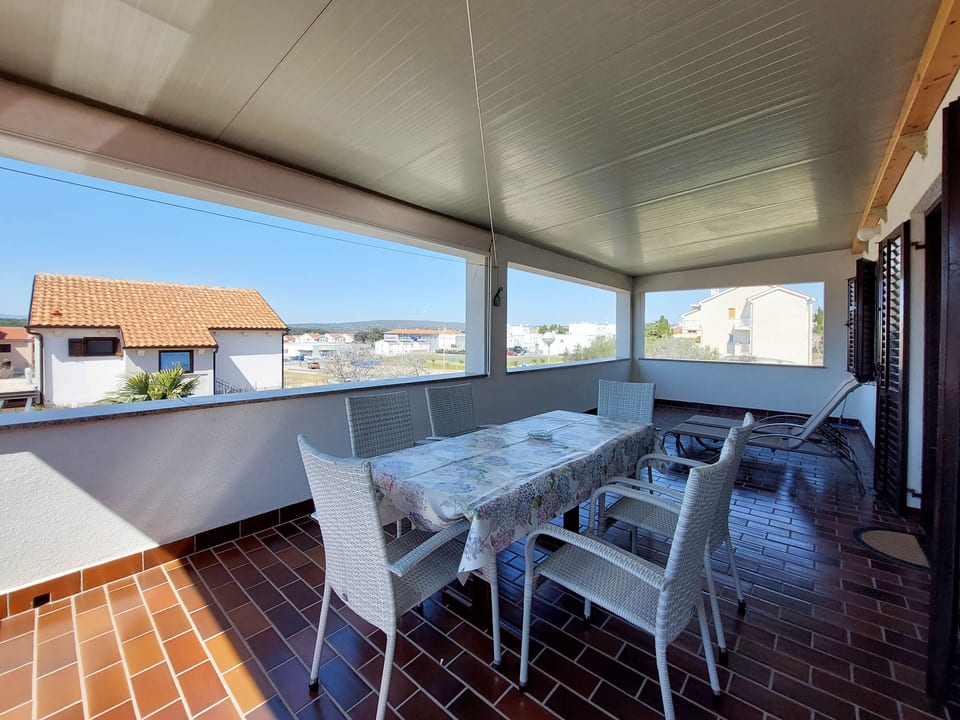 Apartment Neda - Unit 151081-15