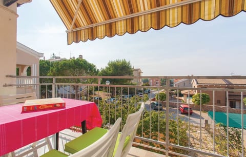 Apartments Nikola - Unit 151084-15