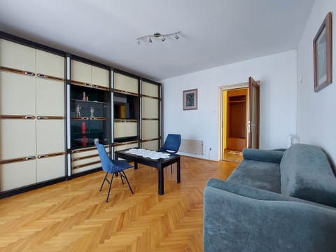 Apartments Nikola - Unit 151084-15