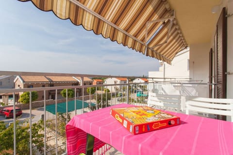 Apartments Nikola - Unit 151084-15