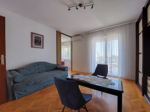 Apartments Nikola - Unit 151084-15