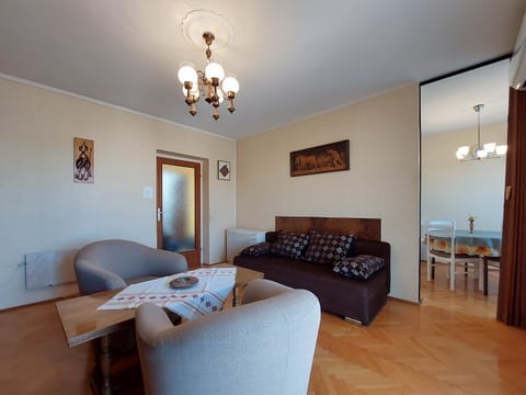 Apartments Nikola - Unit 151085-15