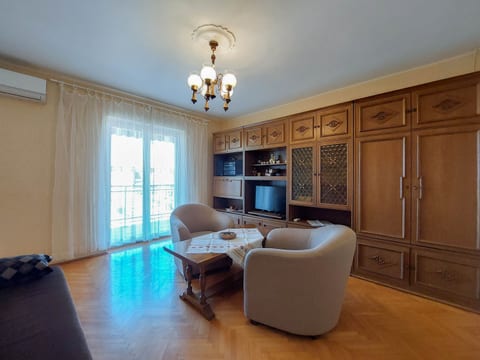 Apartments Nikola - Unit 151085-15