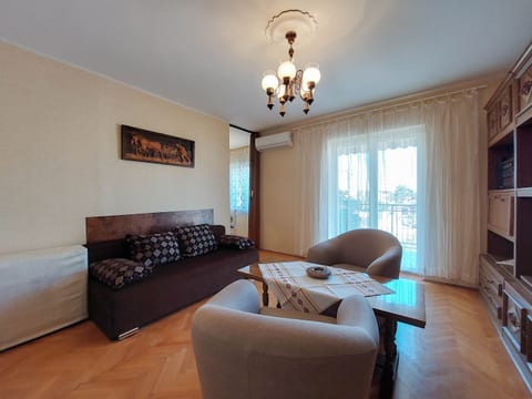 Apartments Nikola - Unit 151085-15
