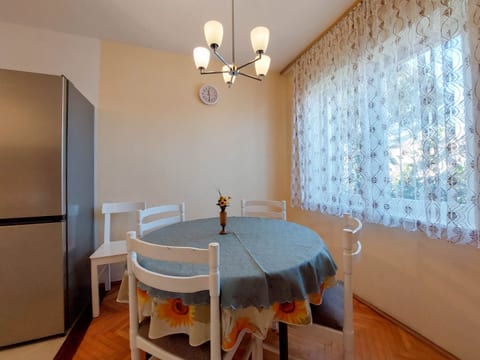 Apartments Nikola - Unit 151085-15