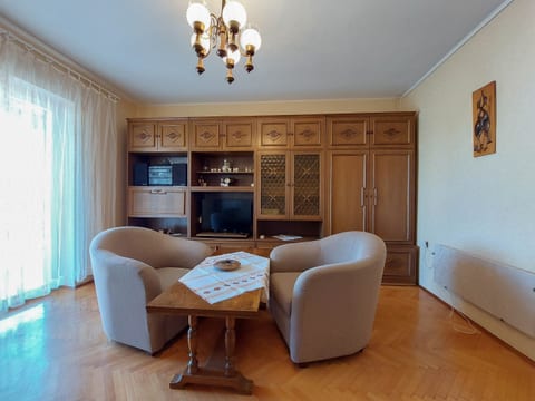 Apartments Nikola - Unit 151085-15
