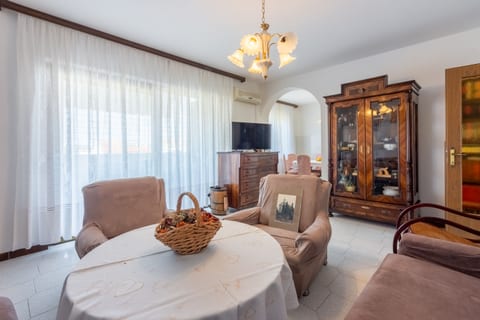 Apartment Vazmica - Unit 151086-15