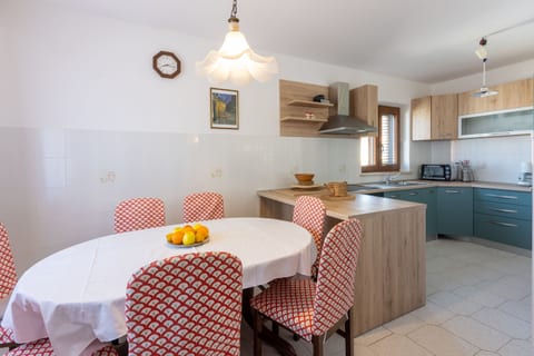 Apartment Vazmica - Unit 151086-15