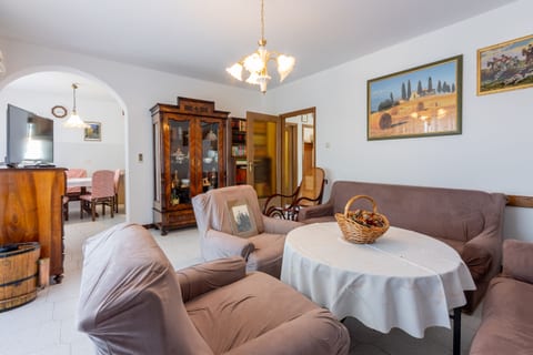 Apartment Vazmica - Unit 151086-15