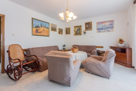 Apartment Vazmica - Unit 151086-15