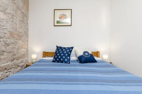 Apartments Islandbreeze - Unit 151089-15