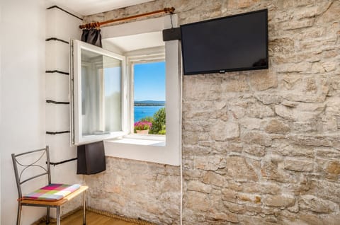 Apartments Islandbreeze - Unit 151089-15