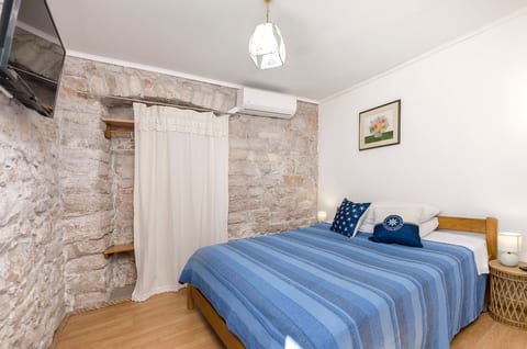 Apartments Islandbreeze - Unit 151089-15