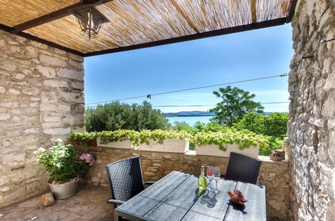 Apartments Islandbreeze - Unit 151089-15